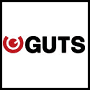 GUTS Bonus